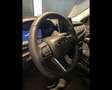 Jeep Compass 1.3 T4 240CV PHEV AT6 4xe Upland Blanc - thumbnail 8