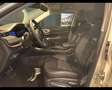 Jeep Compass 1.3 T4 240CV PHEV AT6 4xe Upland Blanc - thumbnail 3
