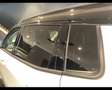 Jeep Compass 1.3 T4 240CV PHEV AT6 4xe Upland Blanc - thumbnail 27