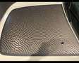 Jeep Compass 1.3 T4 240CV PHEV AT6 4xe Upland Blanc - thumbnail 15