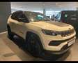 Jeep Compass 1.3 T4 240CV PHEV AT6 4xe Upland Blanc - thumbnail 31