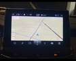 Jeep Compass 1.3 T4 240CV PHEV AT6 4xe Upland Blanc - thumbnail 22