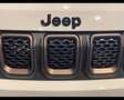 Jeep Compass 1.3 T4 240CV PHEV AT6 4xe Upland Blanc - thumbnail 14
