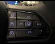 Jeep Compass 1.3 T4 240CV PHEV AT6 4xe Upland Blanc - thumbnail 18