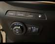 Jeep Compass 1.3 T4 240CV PHEV AT6 4xe Upland Blanc - thumbnail 17