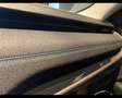 Jeep Compass 1.3 T4 240CV PHEV AT6 4xe Upland Blanc - thumbnail 25