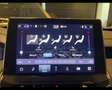 Jeep Compass 1.3 T4 240CV PHEV AT6 4xe Upland Blanc - thumbnail 21