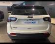 Jeep Compass 1.3 T4 240CV PHEV AT6 4xe Upland Blanc - thumbnail 13