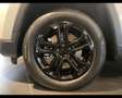 Jeep Compass 1.3 T4 240CV PHEV AT6 4xe Upland Blanc - thumbnail 10