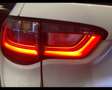 Jeep Compass 1.3 T4 240CV PHEV AT6 4xe Upland Blanc - thumbnail 26