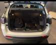 Jeep Compass 1.3 T4 240CV PHEV AT6 4xe Upland Blanc - thumbnail 7