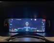 Jeep Compass 1.3 T4 240CV PHEV AT6 4xe Upland Blanc - thumbnail 6