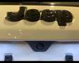 Jeep Compass 1.3 T4 240CV PHEV AT6 4xe Upland Blanc - thumbnail 29