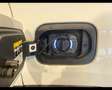 Jeep Compass 1.3 T4 240CV PHEV AT6 4xe Upland Blanc - thumbnail 30