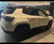Jeep Compass 1.3 T4 240CV PHEV AT6 4xe Upland Blanc - thumbnail 32