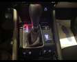 Jeep Compass 1.3 T4 240CV PHEV AT6 4xe Upland Blanc - thumbnail 20