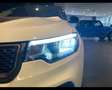 Jeep Compass 1.3 T4 240CV PHEV AT6 4xe Upland Blanc - thumbnail 16