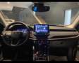 Jeep Compass 1.3 T4 240CV PHEV AT6 4xe Upland Blanc - thumbnail 5