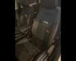 Jeep Compass 1.3 T4 240CV PHEV AT6 4xe Upland Blanc - thumbnail 9