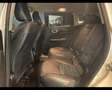 Jeep Compass 1.3 T4 240CV PHEV AT6 4xe Upland Blanc - thumbnail 4