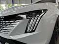 Peugeot 508 SW GT BlueHDi 130 EAT8 Wit - thumbnail 8