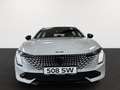 Peugeot 508 SW GT BlueHDi 130 EAT8 Wit - thumbnail 2