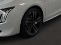 Peugeot 508 SW GT BlueHDi 130 EAT8 Wit - thumbnail 7