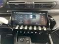 Peugeot 508 SW GT BlueHDi 130 EAT8 Wit - thumbnail 11