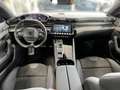 Peugeot 508 SW GT BlueHDi 130 EAT8 Wit - thumbnail 9