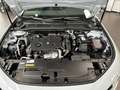 Peugeot 508 SW GT BlueHDi 130 EAT8 Wit - thumbnail 5