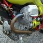 Moto Guzzi V 11 Sport Vert - thumbnail 5