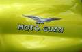 Moto Guzzi V 11 Sport Vert - thumbnail 6