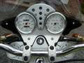 Moto Guzzi V 11 Sport Vert - thumbnail 7