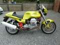 Moto Guzzi V 11 Sport Vert - thumbnail 2
