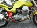 Moto Guzzi V 11 Sport Vert - thumbnail 10