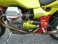 Moto Guzzi V 11 Sport Vert - thumbnail 11