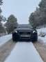 Audi A3 Sportback 1.6TDI Ambition S-Tronic Negro - thumbnail 9