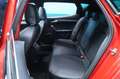 SEAT Leon 1.5 eTSI 110kW DSG-7 S&S FR Go L Rojo - thumbnail 22