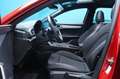 SEAT Leon 1.5 eTSI 110kW DSG-7 S&S FR Go L Rojo - thumbnail 19