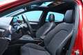 SEAT Leon 1.5 eTSI 110kW DSG-7 S&S FR Go L Rojo - thumbnail 20