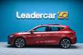 SEAT Leon 1.5 eTSI 110kW DSG-7 S&S FR Go L Rojo - thumbnail 13