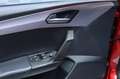 SEAT Leon 1.5 eTSI 110kW DSG-7 S&S FR Go L Rojo - thumbnail 29