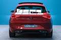 SEAT Leon 1.5 eTSI 110kW DSG-7 S&S FR Go L Rojo - thumbnail 15