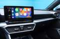 SEAT Leon 1.5 eTSI 110kW DSG-7 S&S FR Go L Rojo - thumbnail 34