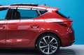 SEAT Leon 1.5 eTSI 110kW DSG-7 S&S FR Go L Rojo - thumbnail 14