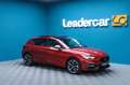 SEAT Leon 1.5 eTSI 110kW DSG-7 S&S FR Go L Rojo - thumbnail 8