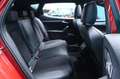 SEAT Leon 1.5 eTSI 110kW DSG-7 S&S FR Go L Rojo - thumbnail 23