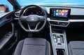 SEAT Leon 1.5 eTSI 110kW DSG-7 S&S FR Go L Rojo - thumbnail 27
