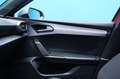 SEAT Leon 1.5 eTSI 110kW DSG-7 S&S FR Go L Rojo - thumbnail 33