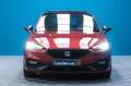SEAT Leon 1.5 eTSI 110kW DSG-7 S&S FR Go L Rojo - thumbnail 9